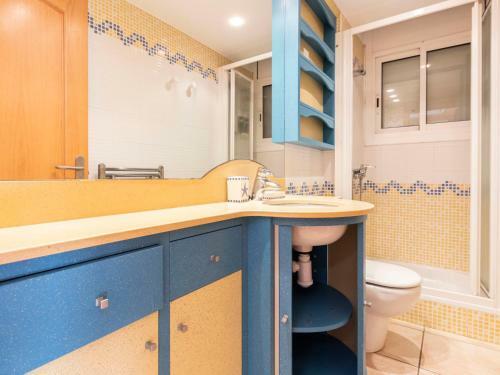 Apartment Mariam