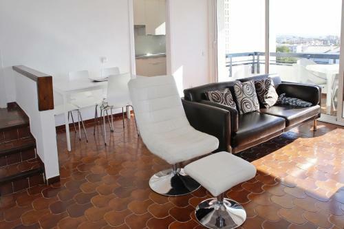 Apartamento At013 Torremunts