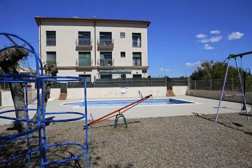 Apartamento At094 Clar�