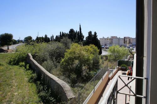 Apartamento At094 Clar�