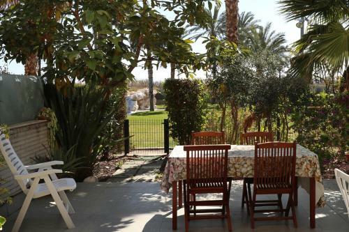 Apartamento At106 Nova Torredembarra