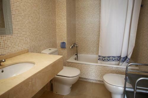 Villa At247 Roques