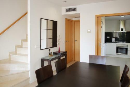 Villa At247 Roques