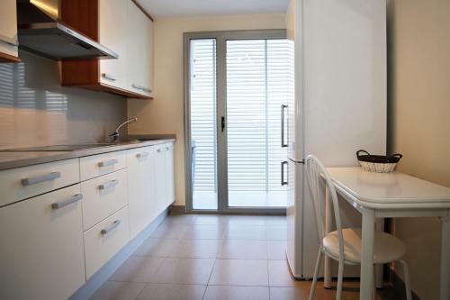 Apartamento At143 Nova Torredembarra