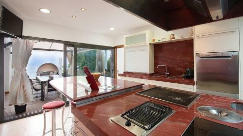 Th52 Villa Lighthouse