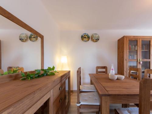 Apartment Apartamentos Vimar