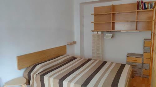 Hauzify I Apartament Torremar
