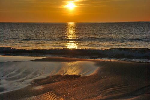 Apartamento La Mata