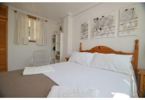 30 Beach House - Bbq & Terrace