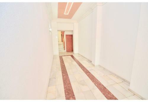 Apartamento 12 Sunny Sea Views
