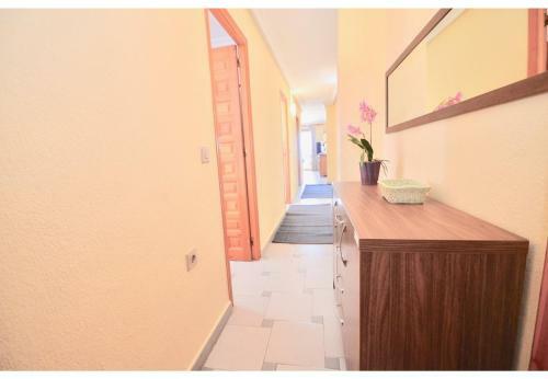 Apartamento 12 Sunny Sea Views