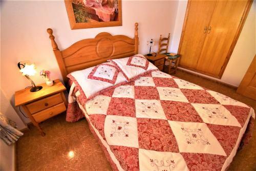 Apartamento 20 Nice - Pool/beach