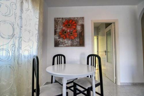 Bungalow Con Piscina Privada A 10 Min Playa