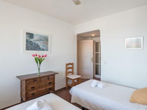 Apartment Eurosol