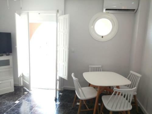 Apartamento Casas Holiday - Puerto Romano