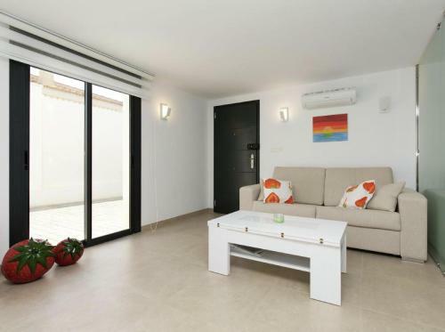 Villa Torremendo