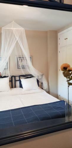 Apartamento Aut�ntico Playa