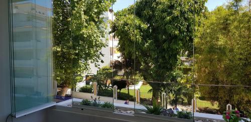Apartamento Aut�ntico Playa