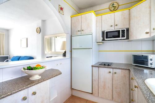 Apartamento Imperial Puerto