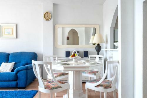 Apartamento Imperial Puerto