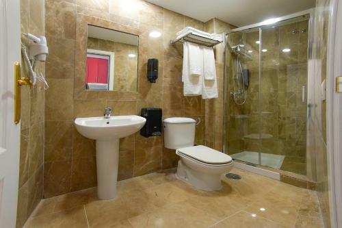 Apartamento Zenplaya 2� 3