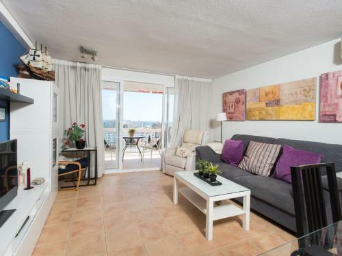 Apartment Eurosol