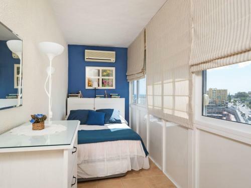 Apartment Eurosol