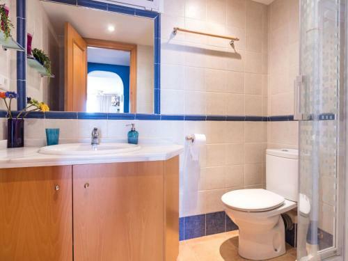 Apartment Eurosol