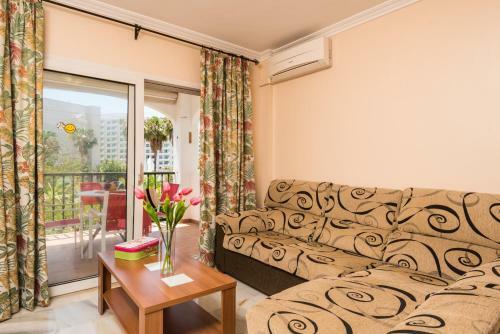 Apartamento Erisa II