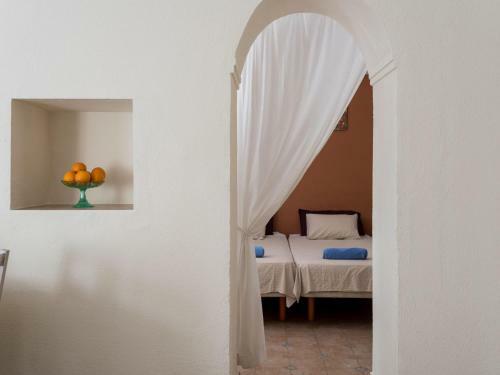 Apartment Villa Holanducia-1