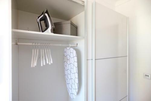 Apartamento Picasso Suite By Madflats Collection