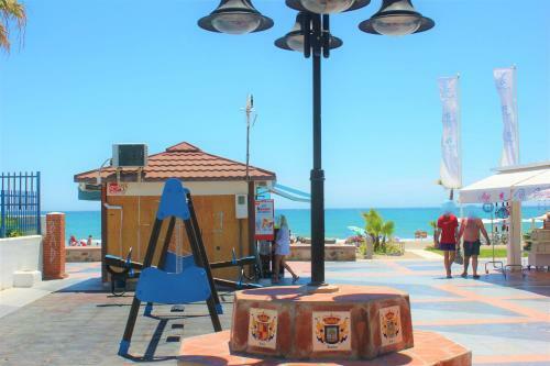 Hotel Cabello