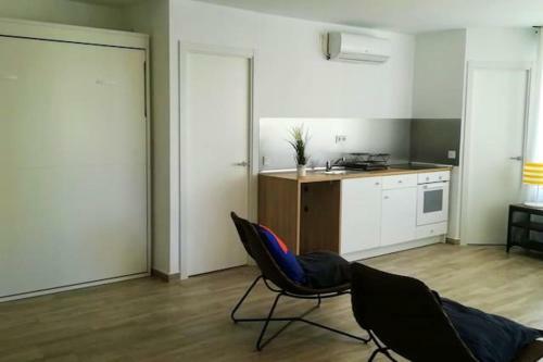 Apartamento Studio In Torremolinos With Shared Pool And Wifi