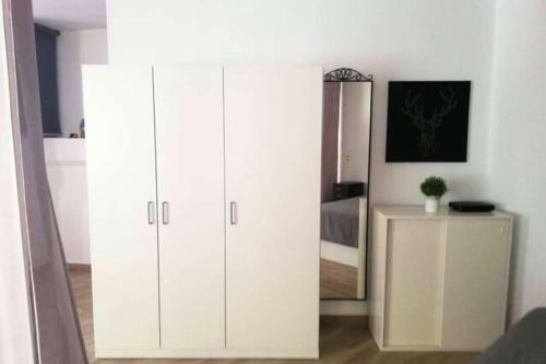 Apartamento Studio In Torremolinos With Shared Pool And Wifi