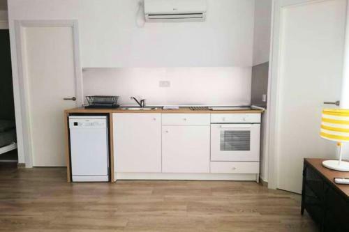Apartamento Studio In Torremolinos With Shared Pool And Wifi