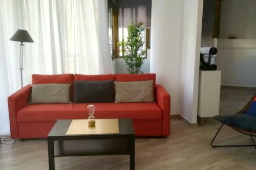 Apartamento Studio In Torremolinos With Shared Pool And Wifi