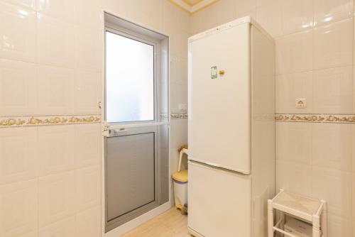Apartamento Malagasuite Torremolinos Awesome Views