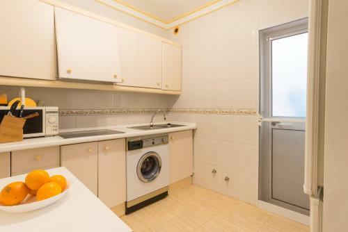 Apartamento Malagasuite Torremolinos Awesome Views