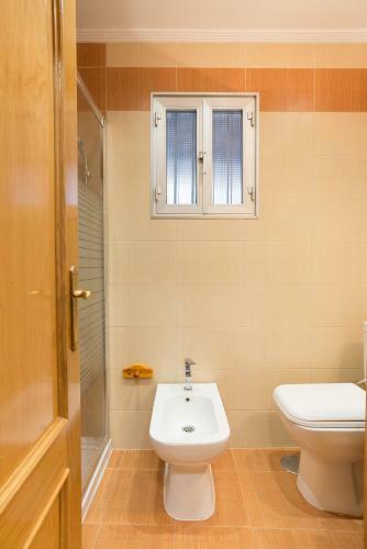 Apartamento Malagasuite Torremolinos Awesome Views