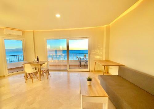 Apartamentos Tur�sticos Castillo Del Vigia