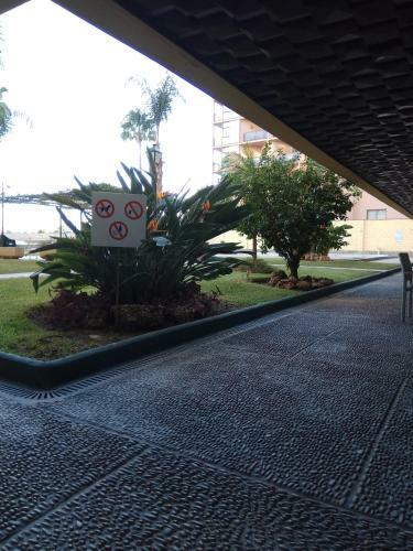 Apartamento De Lujo, Carihuela Edificio El Remo, Primera L�nea