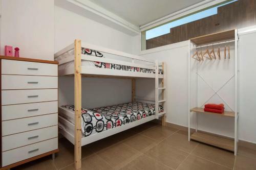 Villa Para�so