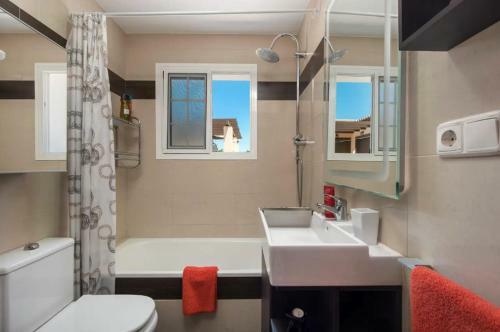 Villa Para�so