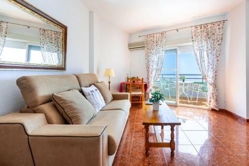 Apartamento Estudio Torremolinos Pilar