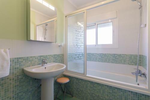 Apartamento Malagasuite Beautiful Coast