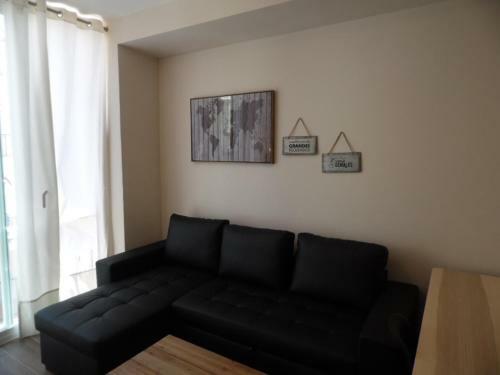 Apartamentos San Miguel