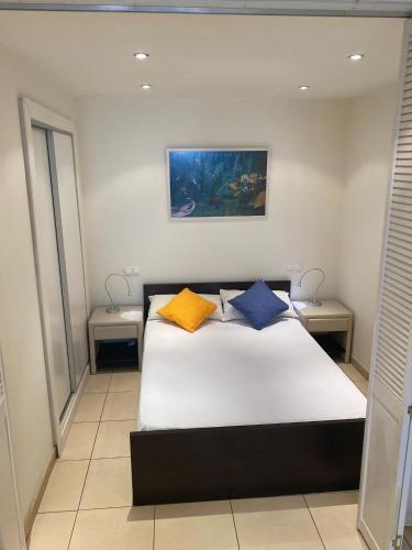 Apartamento Nogalera, Torremolinos - R9999