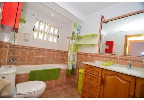 29 The Perfect Home