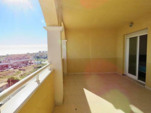Apartamento Ol� Torremar IV 1