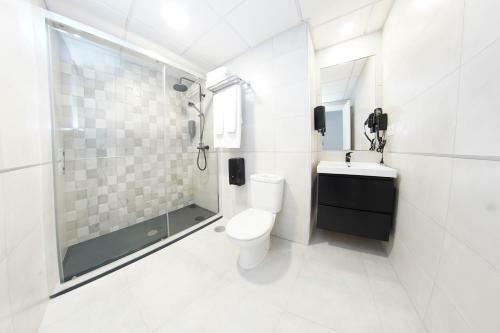Apartamento Zen Costa Del Sol
